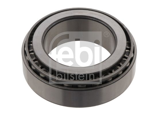 FEBI BILSTEIN rato guolis 30002